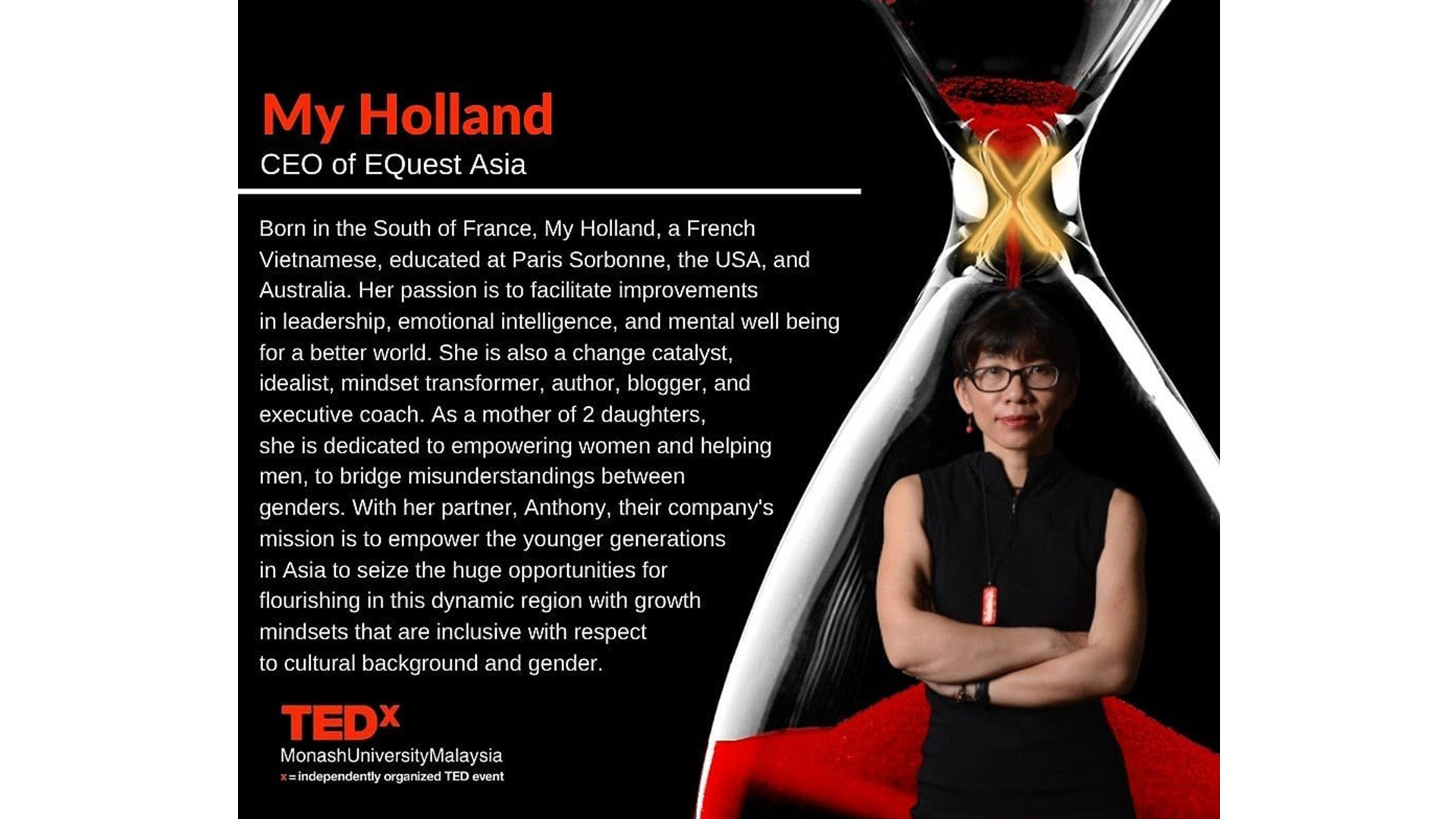 My-Holland-Tedx.png