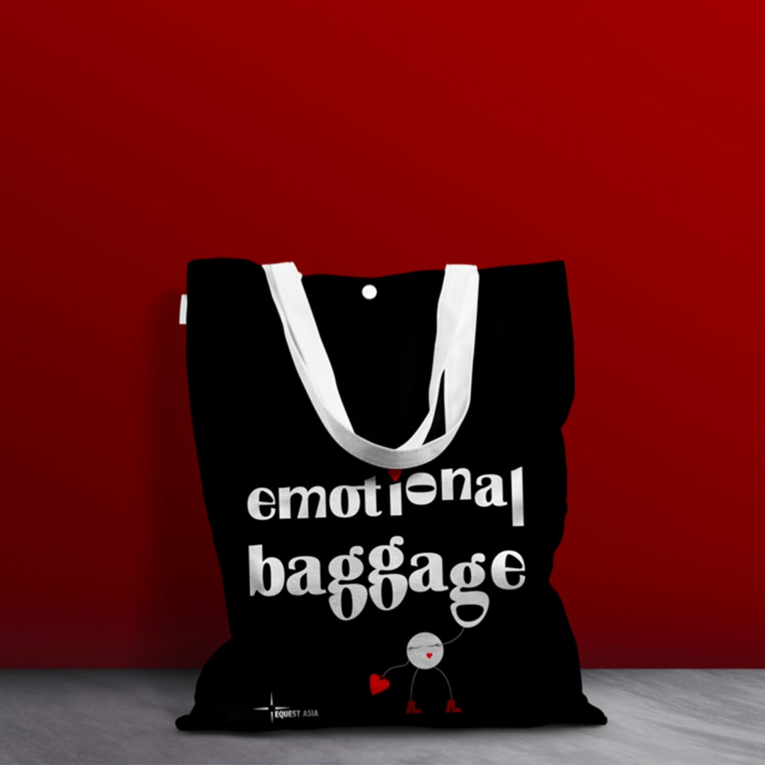 emotional-baggage-equest-asia