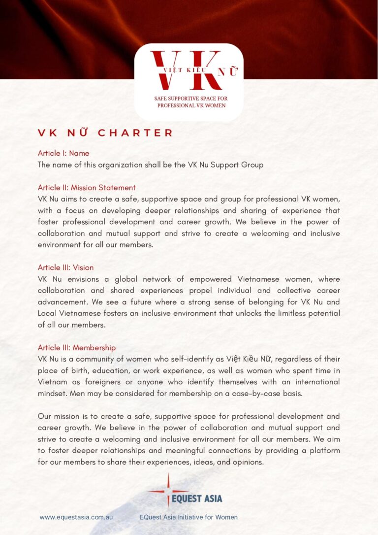 VK Nu Charter EN_VN-1_page-0001