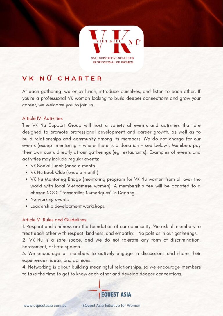 VK Nu Charter EN_VN-1_page-0002