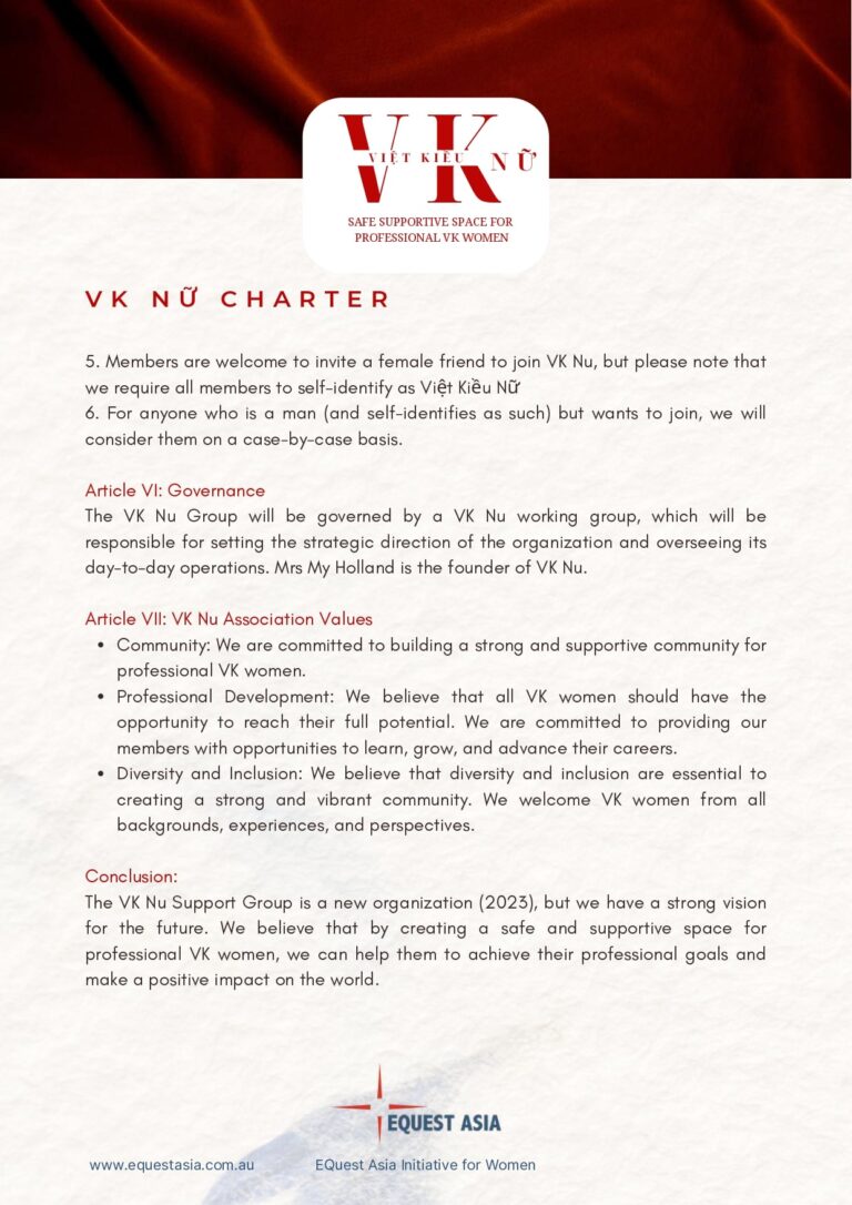 VK Nu Charter EN_VN-1_page-0003