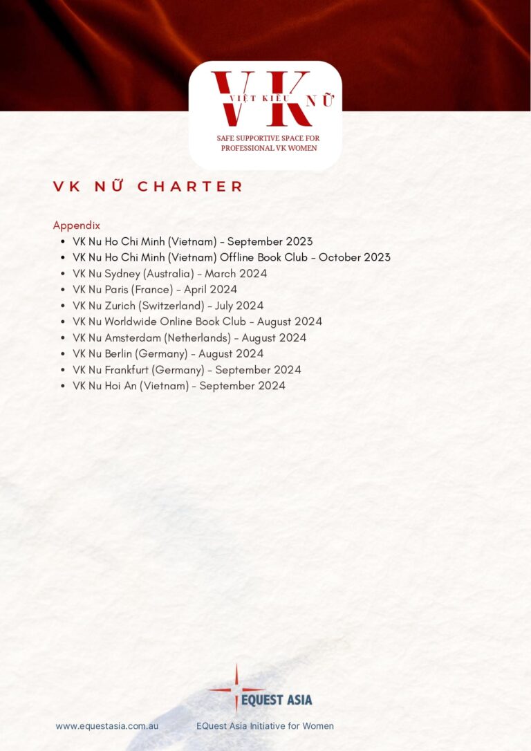 VK Nu Charter EN_VN-1_page-0004